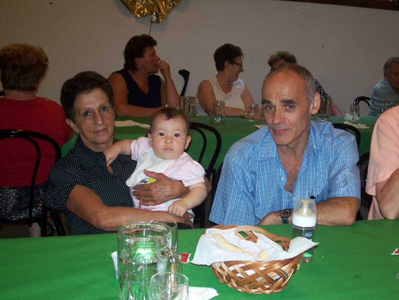  Image name: Estate216.jpg 
 width: 801 pixel 
 height: 602 pixel 
 Size: 390539 bytes 
 Click to enlarge 